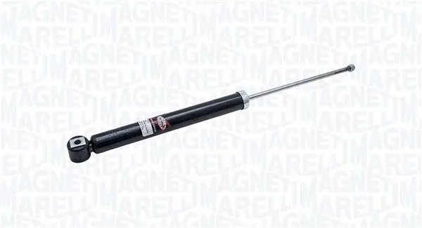 MAGNETI MARELLI 351116070000 Амортизатор подвески