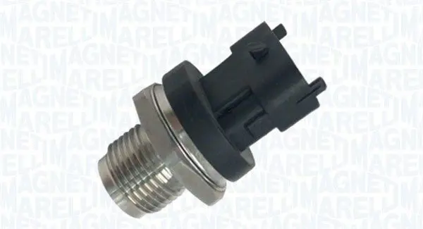 MAGNETI MARELLI 215810015700 Датчик, давление подачи