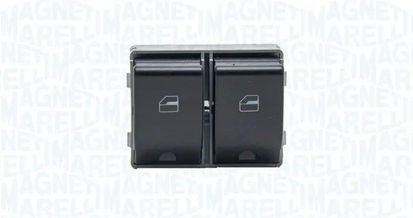 MAGNETI MARELLI 000050990010 Переключатель