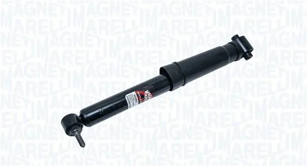 MAGNETI MARELLI 356228070000 Амортизатор