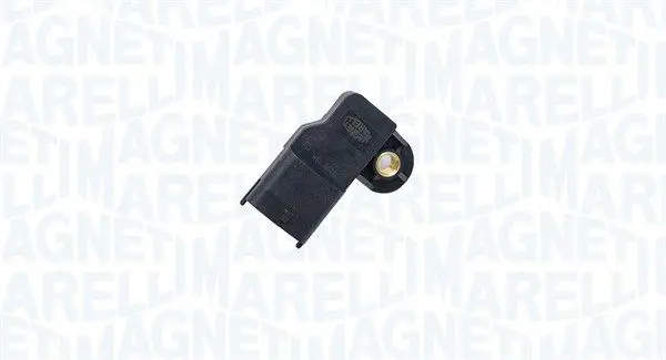 MAGNETI MARELLI 215810010200 Датчик, давление во впускной