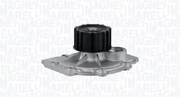 MAGNETI MARELLI 352316171225 Насос