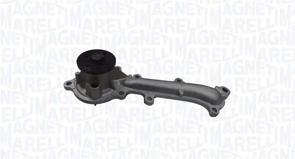 MAGNETI MARELLI 352316171295 Насос