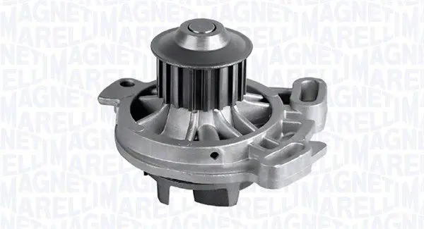 MAGNETI MARELLI 352316171190 помпа водяная