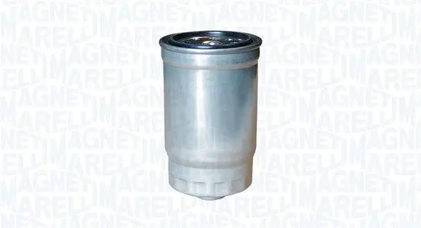 MAGNETI MARELLI 153071762333 Топливный фильтр