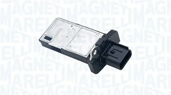 MAGNETI MARELLI 213719656010 Расходомер воздуха FORD:
