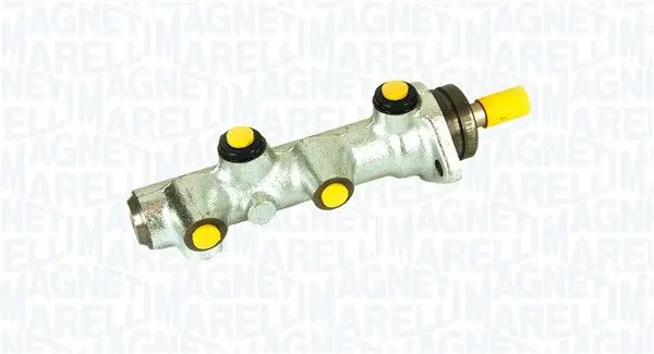 MAGNETI MARELLI 360219130153 Цилиндр