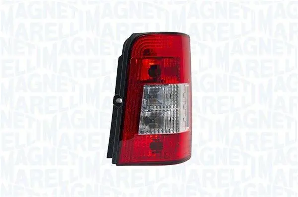 MAGNETI MARELLI 714000028341 Фонарь задний R