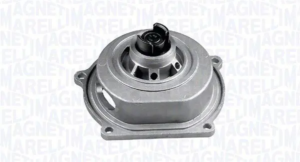 MAGNETI MARELLI 352316170945 помпа водяная