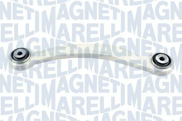 MAGNETI MARELLI 301181371300 Рычаг независимой подвески