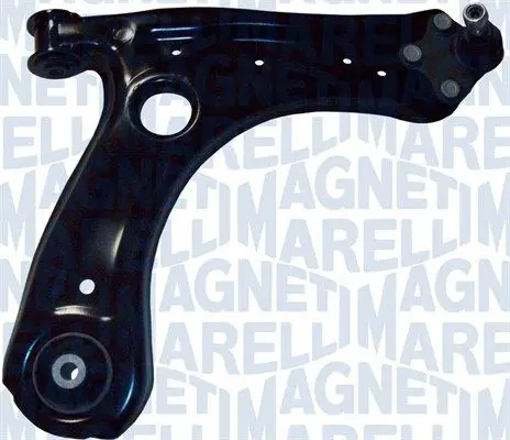 MAGNETI MARELLI 301181398600 Рычаг независимой подвески