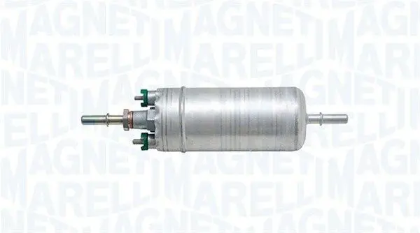 MAGNETI MARELLI 219900000167 Насос