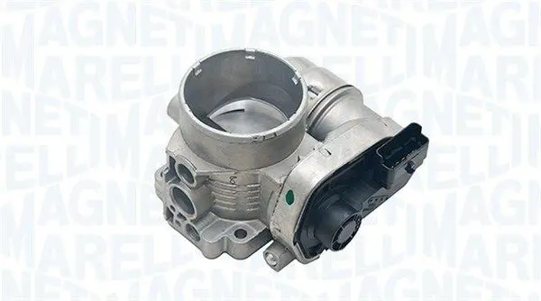 MAGNETI MARELLI 802001957705 Патрубок