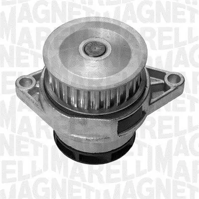 MAGNETI MARELLI 350981527000 Насос