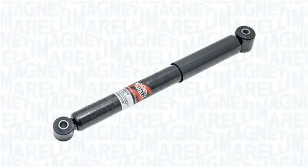 MAGNETI MARELLI 353352070000 Амортизатор