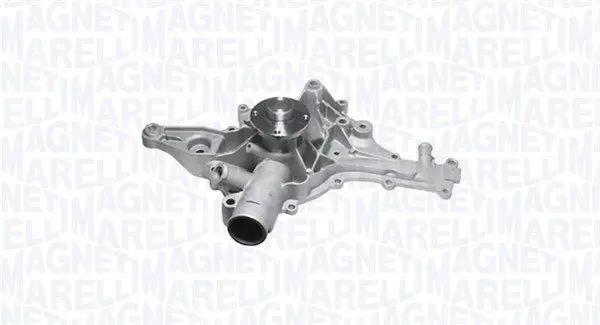 MAGNETI MARELLI 352316170664 Водяной насос