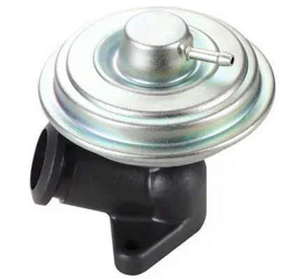 MAGNETI MARELLI 571822112105 Клапан возврата ОГ