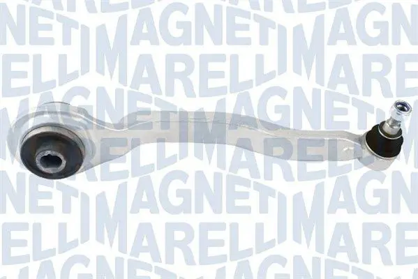 MAGNETI MARELLI 301181374600 Рычаг независимой подвески