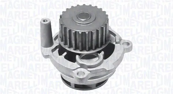 MAGNETI MARELLI 352316171171 Помпа audi a3, a4, a6, vw