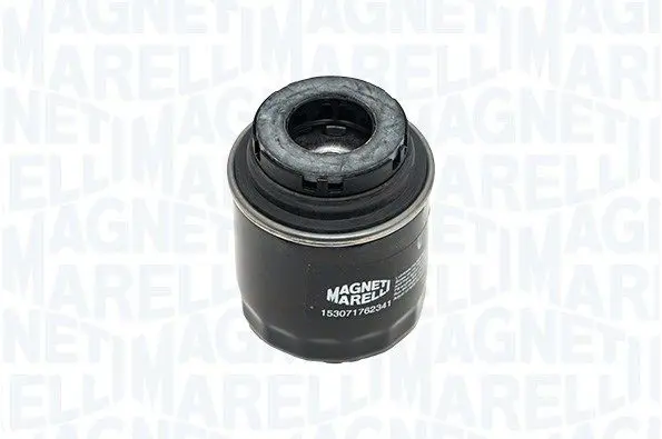 MAGNETI MARELLI 153071762341 Масляный фильтр