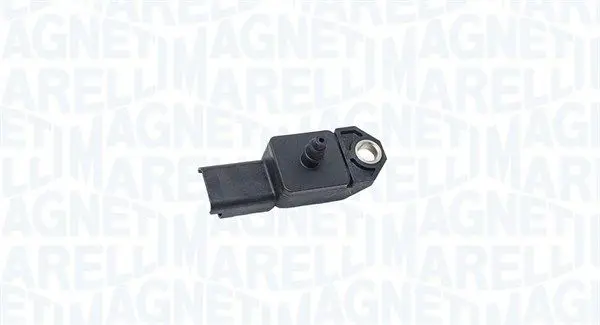 MAGNETI MARELLI 215810014400 Датчик, давление во впускной