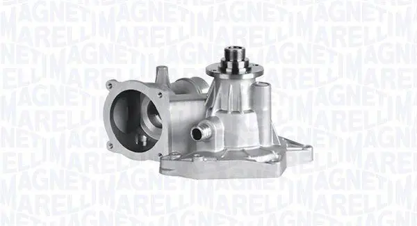 MAGNETI MARELLI 352316170045 Водяной насос
