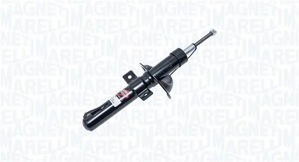 MAGNETI MARELLI 351341070000 Амортизатор