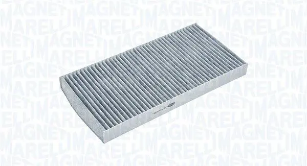 MAGNETI MARELLI 350203063800 Фильтр