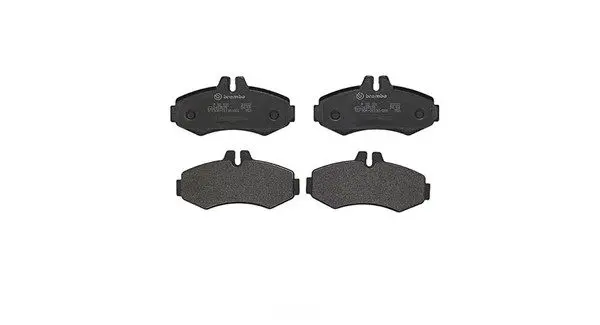 MAGNETI MARELLI 363700450031 SBB V BB MB 134,3x64,5x20,9