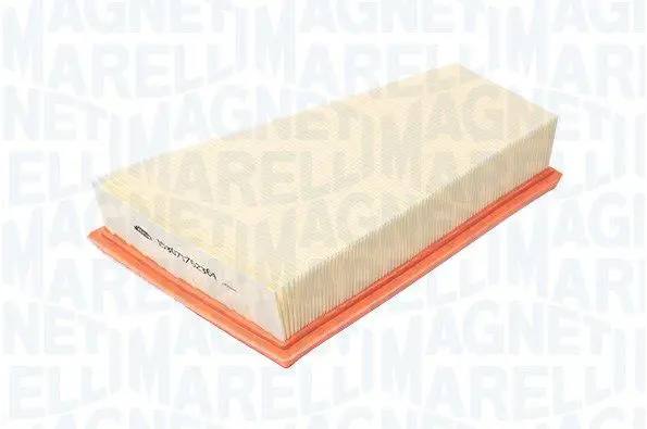 MAGNETI MARELLI 153071762364 Воздушный фильтр
