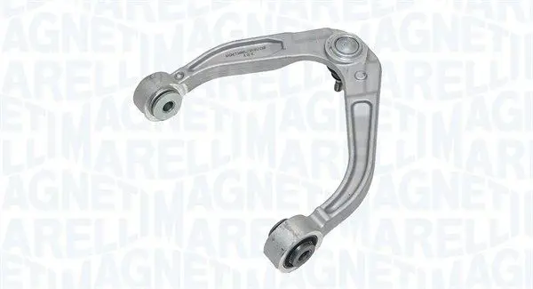 MAGNETI MARELLI 301181312300 Поперечный рычаг, передняя ось