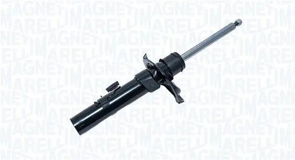 MAGNETI MARELLI 357512070100 Амортизатор подвески