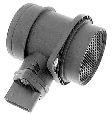 MAGNETI MARELLI 213719613019 Измеритель массы воздуха