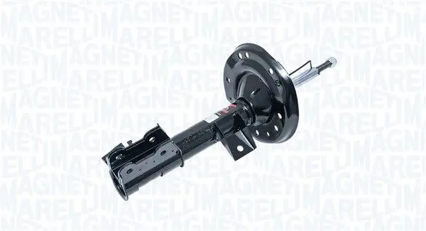 MAGNETI MARELLI 357175070200 Амортизатор