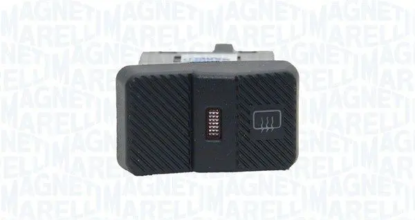 MAGNETI MARELLI 000050019010 Переключатель