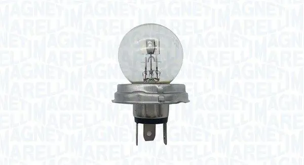 008951100000 Лампа накаливания R2 12V