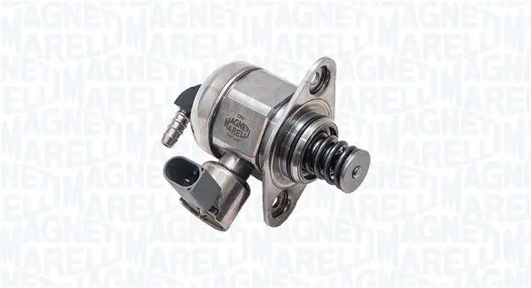 MAGNETI MARELLI 805010000020 Насос высокого давления