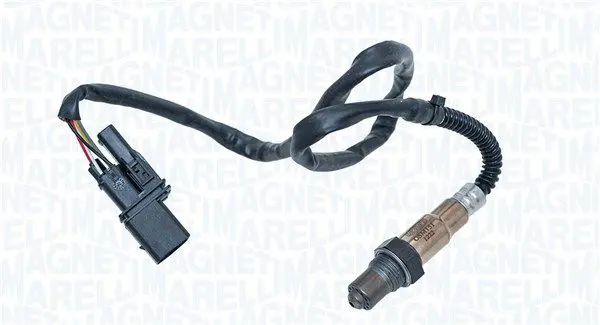 MAGNETI MARELLI 466016355151 OSM151 Лямбда-зонд AUDI, FORD,