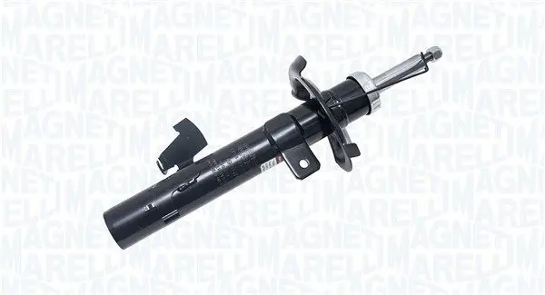 MAGNETI MARELLI 357098070100 Амортизатор FORD KUGA I