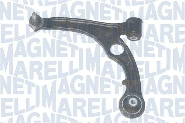 MAGNETI MARELLI 301181301800 Рычаг независимой подвески