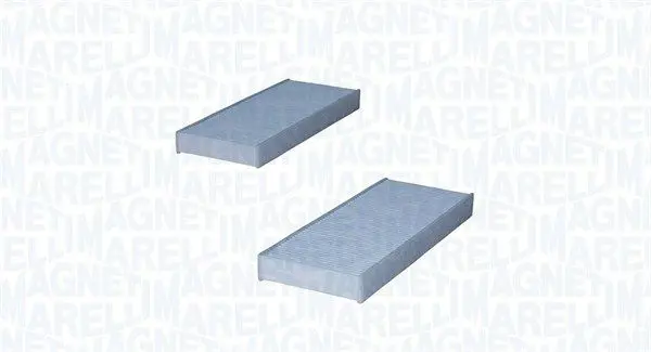 MAGNETI MARELLI 350203064170 Фильтр