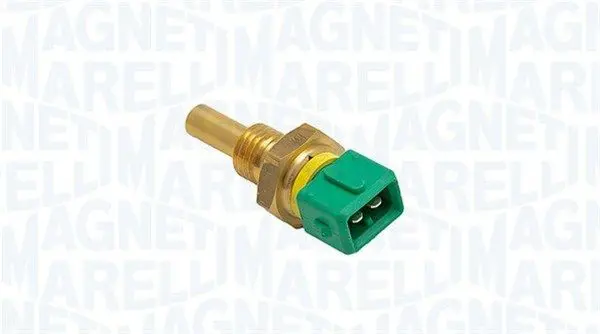 MAGNETI MARELLI 171925011010 датчик температуры ОЖ
