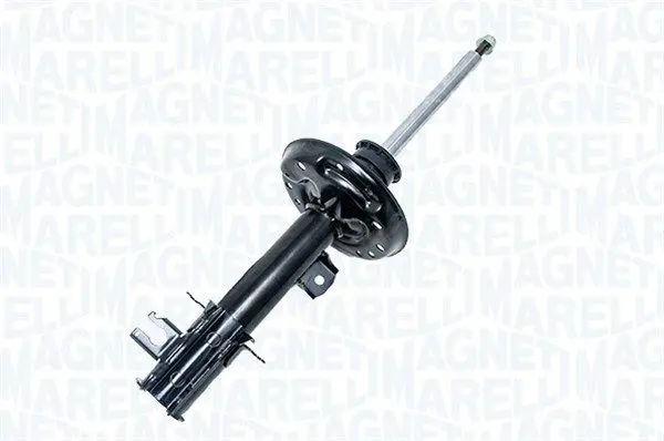 MAGNETI MARELLI 351960070200 Амортизатор