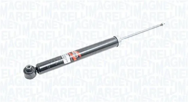 MAGNETI MARELLI 358049070000 Амортизатор