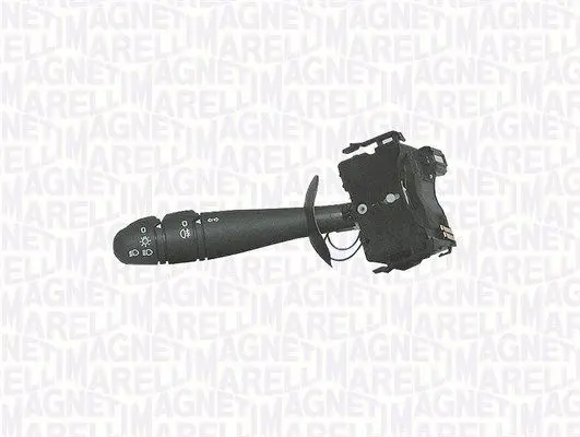 MAGNETI MARELLI 000050120010 Переключатель