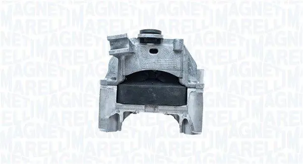 MAGNETI MARELLI 030607010481 Кронштейн, подвеска двигателя