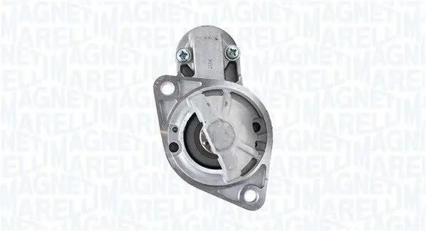 MAGNETI MARELLI 063721359010 Стартер