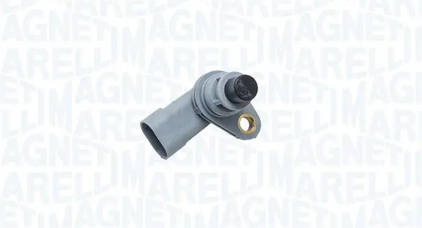 MAGNETI MARELLI 064848080010 Датчик