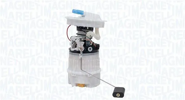 MAGNETI MARELLI 313011313217 Модуль топливного насоса