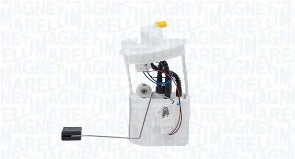 MAGNETI MARELLI 313011313226 Модуль топливного насоса